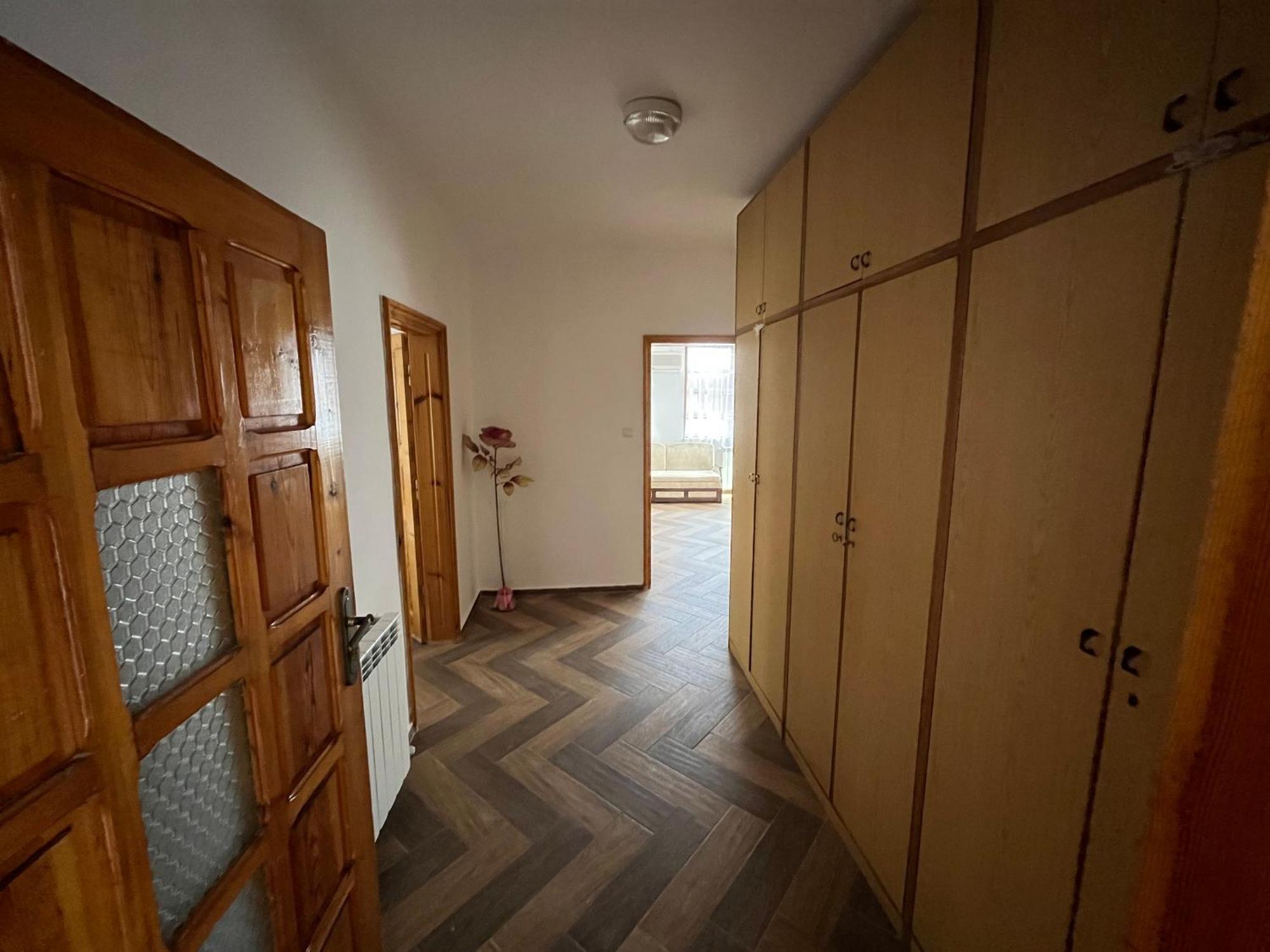 Grande Apartment Tsarevo Exterior photo